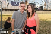 Photo 231 - Pulse On Tour 3-3