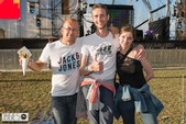Photo 235 - Pulse On Tour 3-3