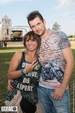 Photo 238 - Pulse On Tour 3-3