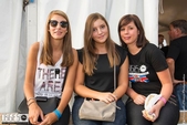 Photo 252 - Pulse On Tour 3-3