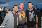 Photo 257 - Pulse On Tour 3-3
