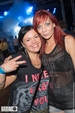 Photo 260 - Pulse On Tour 3-3
