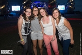 Photo 261 - Pulse On Tour 3-3