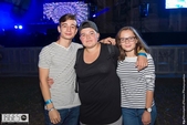 Photo 262 - Pulse On Tour 3-3