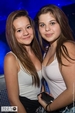 Photo 264 - Pulse On Tour 3-3