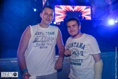 Photo 265 - Pulse On Tour 3-3