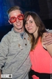 Photo 267 - Pulse On Tour 3-3