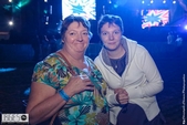 Photo 268 - Pulse On Tour 3-3