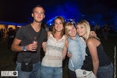 Photo 272 - Pulse On Tour 3-3