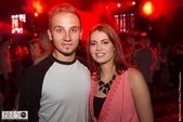 Photo 275 - Pulse On Tour 3-3