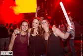 Photo 276 - Pulse On Tour 3-3