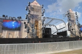 Photo 4 - Pulse On Tour