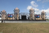 Photo 5 - Pulse On Tour