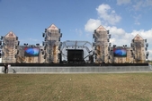 Photo 6 - Pulse On Tour