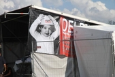 Photo 8 - Pulse On Tour