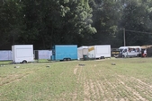 Photo 9 - Pulse On Tour