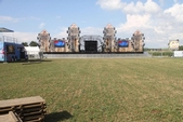 Photo 10 - Pulse On Tour