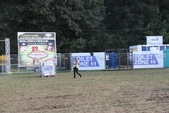 Photo 12 - Pulse On Tour