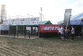 Photo 13 - Pulse On Tour