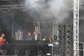 Photo 14 - Pulse On Tour