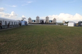 Photo 18 - Pulse On Tour