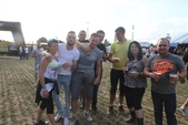 Photo 20 - Pulse On Tour