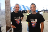 Photo 23 - Pulse On Tour