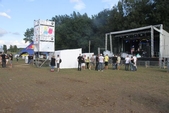 Photo 24 - Pulse On Tour