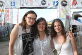 Photo 25 - Pulse On Tour