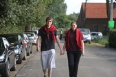 Photo 26 - Pulse On Tour