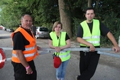 Photo 27 - Pulse On Tour