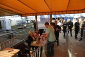 Photo 31 - Pulse On Tour
