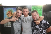 Photo 35 - Pulse On Tour