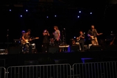 Photo 36 - Pulse On Tour