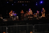 Photo 37 - Pulse On Tour