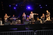 Photo 39 - Pulse On Tour