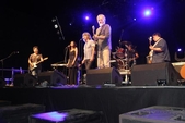 Photo 40 - Pulse On Tour