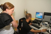 Photo 50 - Pulse On Tour