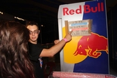 Photo 51 - Pulse On Tour