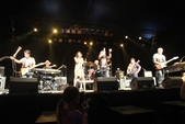 Photo 55 - Pulse On Tour