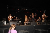 Photo 56 - Pulse On Tour