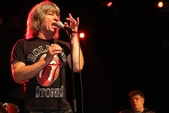 Photo 57 - Pulse On Tour