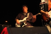 Photo 59 - Pulse On Tour