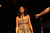 Photo 60 - Pulse On Tour