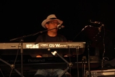 Photo 62 - Pulse On Tour