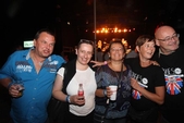 Photo 65 - Pulse On Tour