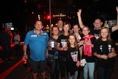 Photo 66 - Pulse On Tour