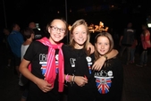 Photo 68 - Pulse On Tour