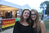 Photo 69 - Pulse On Tour