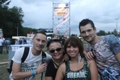 Photo 71 - Pulse On Tour
